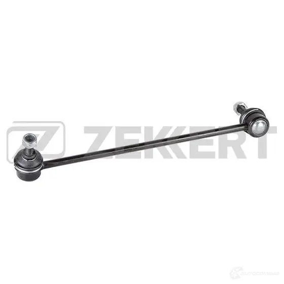 Стойка стабилизатора ZEKKERT 1440208705 0 3SCAC SS-1434