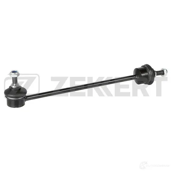 Стойка стабилизатора ZEKKERT X3 OU4 SS-1449 1440208708