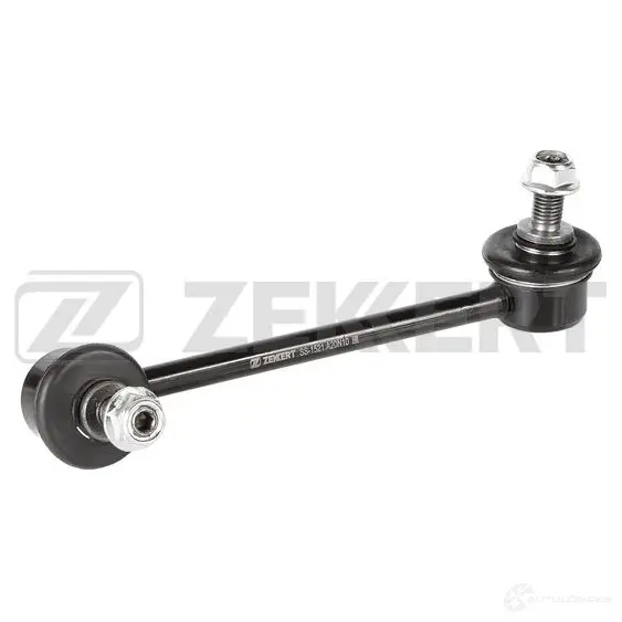 Стойка стабилизатора ZEKKERT A VNAA SS-1521 1440208718 изображение 0