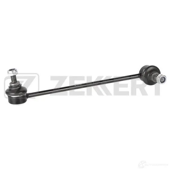 Стойка стабилизатора ZEKKERT C T9BWE SS-1523 1440208719 изображение 0