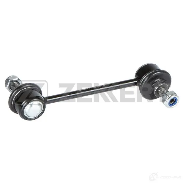 Стойка стабилизатора ZEKKERT SS-1584 1440208730 BVF P17