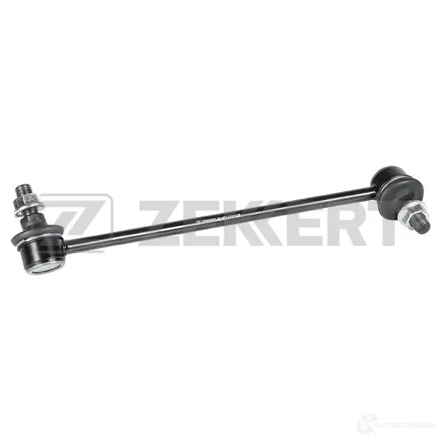 Стойка стабилизатора ZEKKERT SS-1603 1440208732 CI ZKP