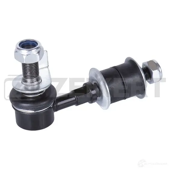 Стойка стабилизатора ZEKKERT P KAUE8 1440208737 SS-1610