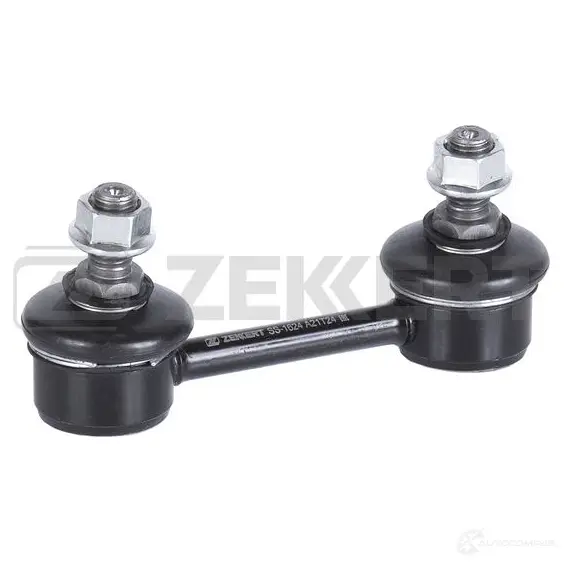 Стойка стабилизатора ZEKKERT SS-1624 1440208738 P JH8NWT