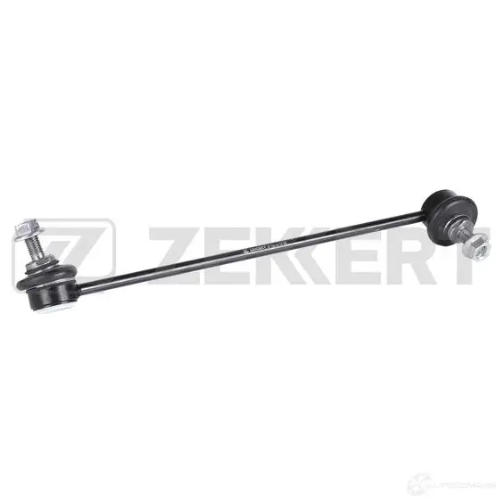 Стойка стабилизатора ZEKKERT 1440208740 F TCO6 SS-1628