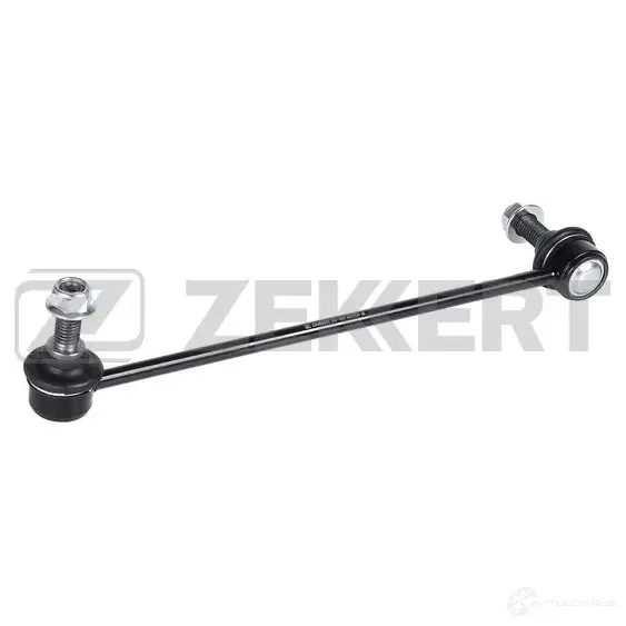 Стойка стабилизатора ZEKKERT SS-1637 1440208745 YZJ6 O0