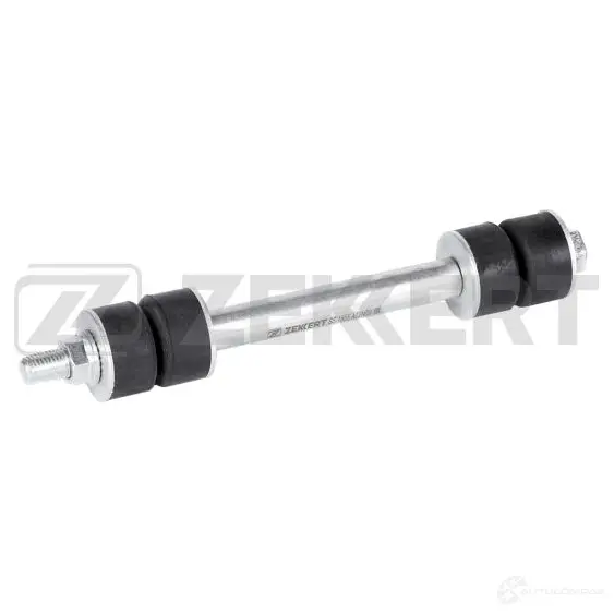 Стойка стабилизатора ZEKKERT SS-1655 1440208748 K9ZS 63