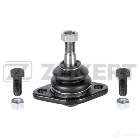 Шаровая опора ZEKKERT TG-5163 D6A NG 115784271