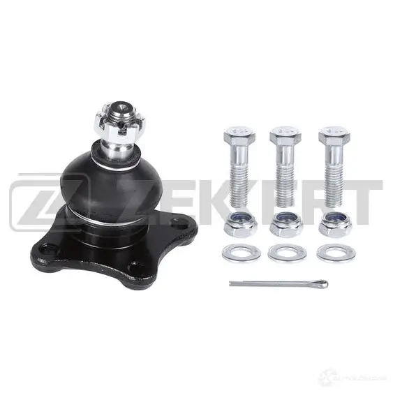 Шаровая опора ZEKKERT YZ ZWFEE TG-5178 115789471