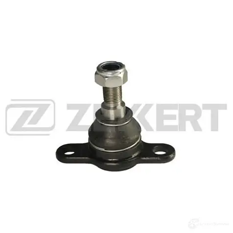 Шаровая опора ZEKKERT 4320774 TG-5189 OX IDPEW