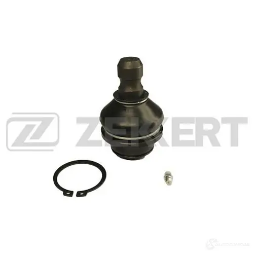 Шаровая опора ZEKKERT 176803155 N3 IJCL TG-5200 изображение 0