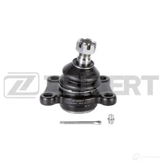 Шаровая опора ZEKKERT 1440208764 Z7MPJ 8 TG-5217