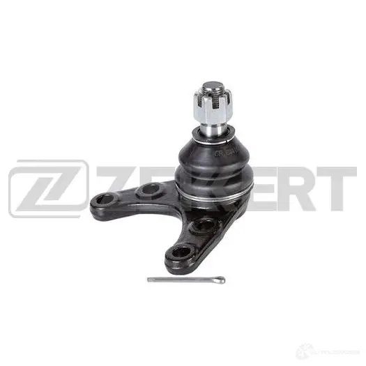 Шаровая опора ZEKKERT YYE 3H2 TG-5234 4320796