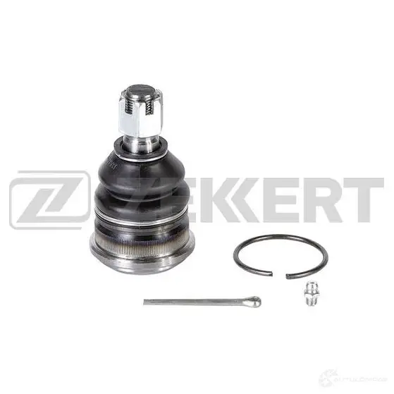 Шаровая опора ZEKKERT TG-5274 1J H16TW 1440208767