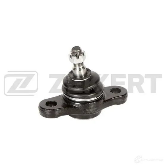Шаровая опора ZEKKERT 1440208769 TG-5286 G QLJOWB изображение 0