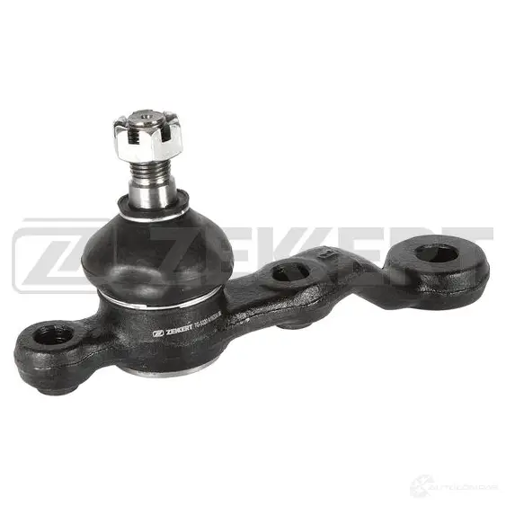 Шаровая опора ZEKKERT 1GZH7P A 1440208773 TG-5320