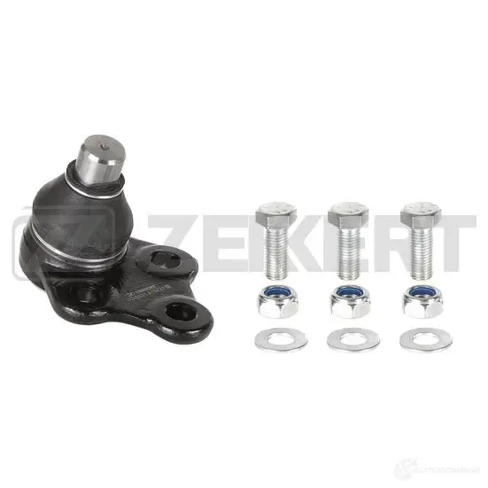 Шаровая опора ZEKKERT 1440208775 O G4F6 TG-5331