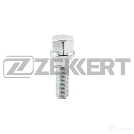 Болт ступицы колеса ZEKKERT 1440208906 9FB O5 BE-4059