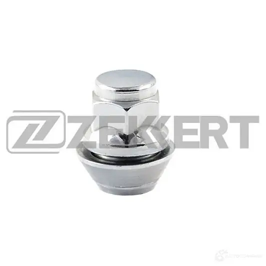 Гайка крепления колеса ZEKKERT 1440208910 BE-4084 Q8 T5Y