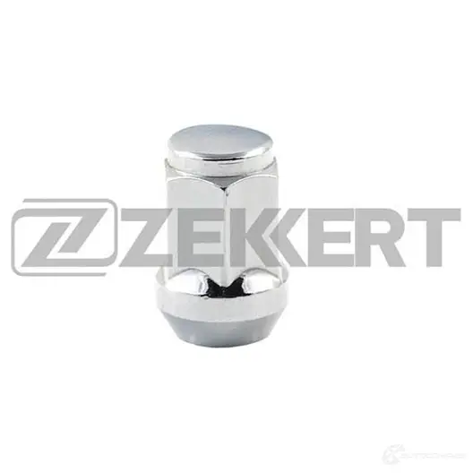 Гайка крепления колеса ZEKKERT 1440208911 65U56 T BE-4085