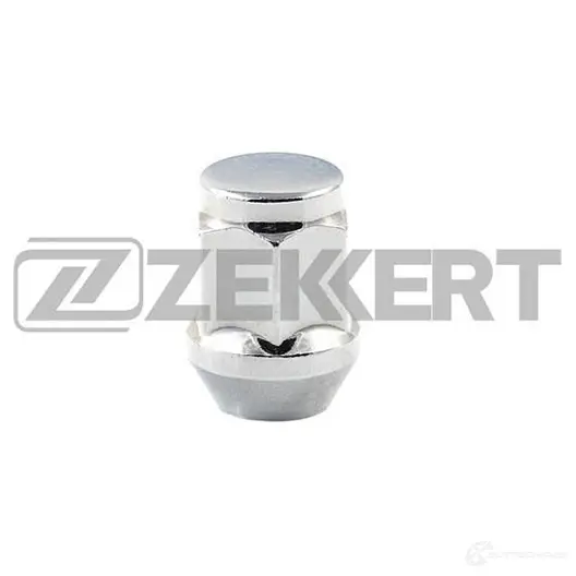 Гайка крепления колеса ZEKKERT 1440208912 YQ8 6X BE-4092