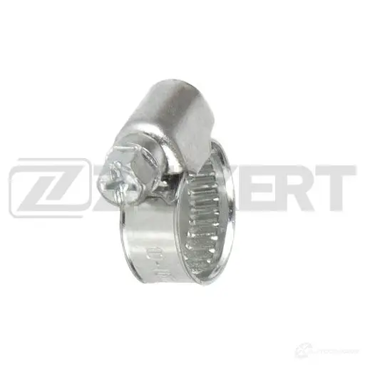 Зажимной хомут ZEKKERT BE-5009 1440208920 VSV V10