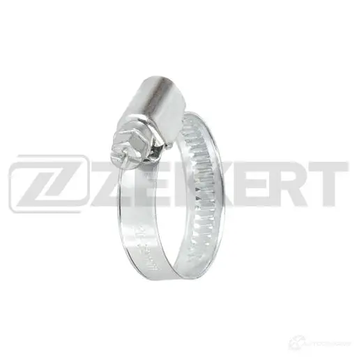 Зажимной хомут ZEKKERT 1440208923 BE-5012 NTM ZTBG