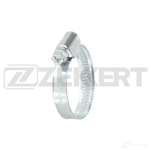 Зажимной хомут ZEKKERT F EJA4 BE-5013 1440208924