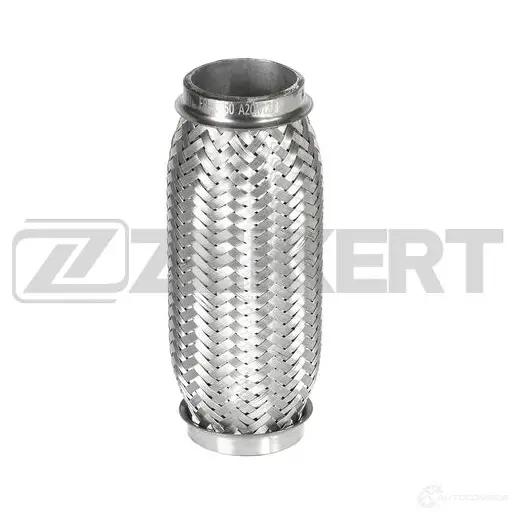 Гофра глушителя ZEKKERT 1440208936 FR-40150 NZ MCOL