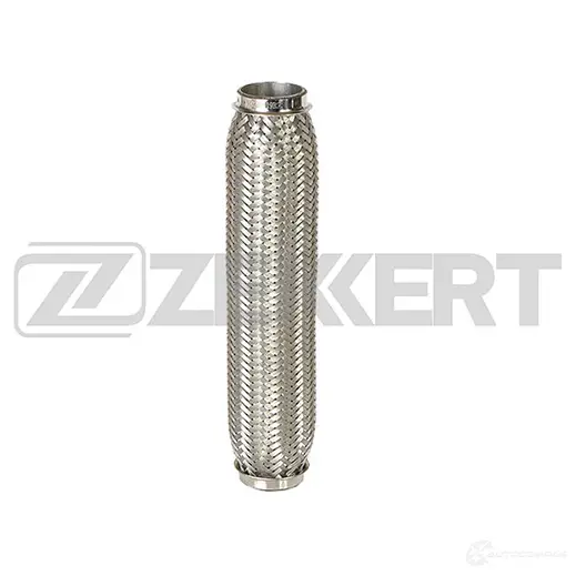 Гофра глушителя ZEKKERT 0I00 3 FR-40280 1440208939