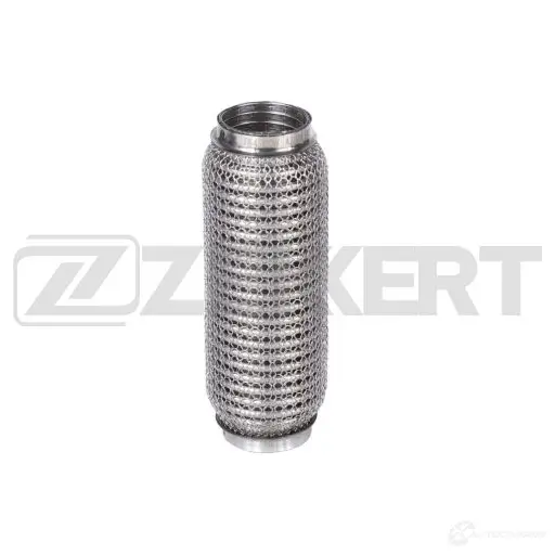 Гофра глушителя ZEKKERT 1440208947 AD30A 9D FR-45190W