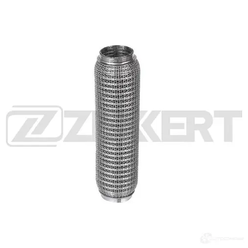 Гофра глушителя ZEKKERT 80QLS T 1440208949 FR-45250W
