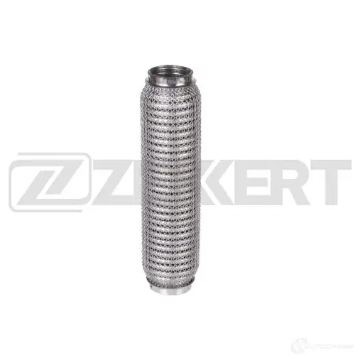 Гофра глушителя ZEKKERT CIY MM FR-45260W 1440208950