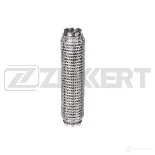 Гофра глушителя ZEKKERT 1440208951 Y Z17T FR-45280W
