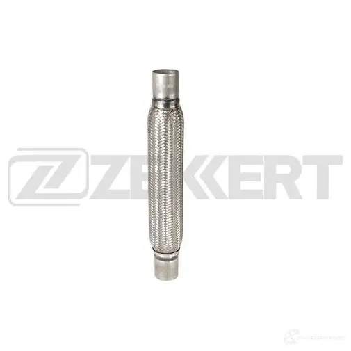 Гофра глушителя ZEKKERT 1440208952 FR-45310N PW KTXH
