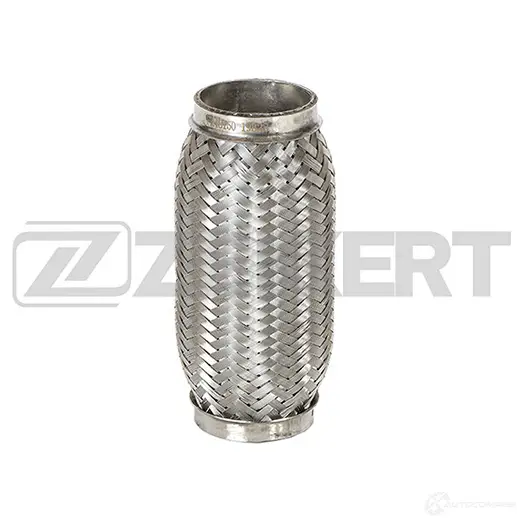 Гофра глушителя ZEKKERT 1440208956 FR-48150 UQ 3K5X