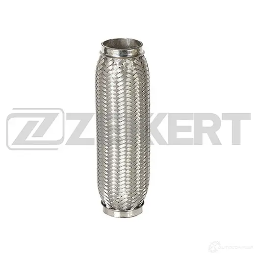 Гофра глушителя ZEKKERT FR-48230 1440208959 Y P7HW