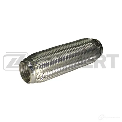 Гофра глушителя ZEKKERT 1420503334 J NBUY9N FR-48250L