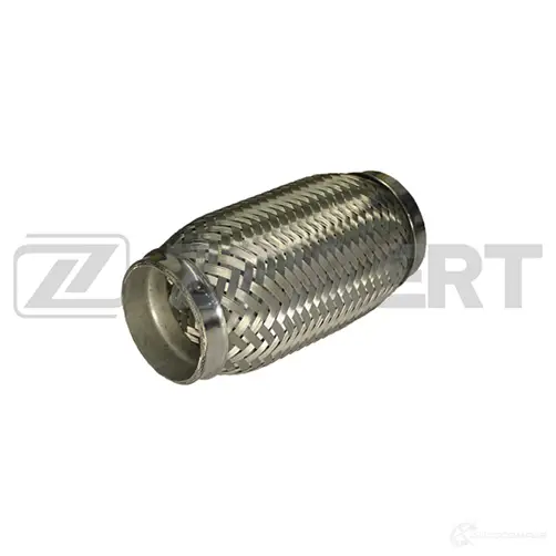 Гофра глушителя ZEKKERT 4317272 FR-50100 IN54F V