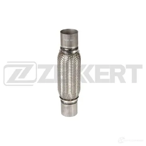 Гофра глушителя ZEKKERT 7R2 HYQ FR-50180N 1440208967