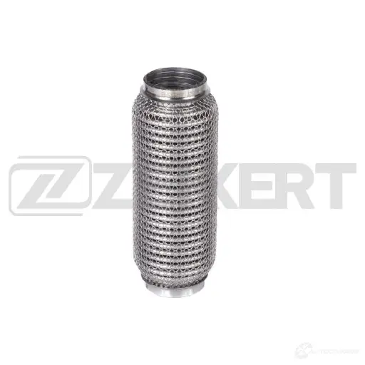 Гофра глушителя ZEKKERT 0NE9I X FR-50200W 1440208969