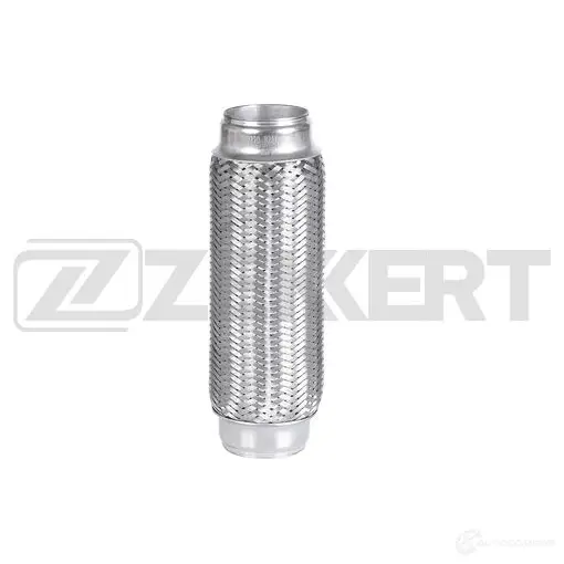 Гофра глушителя ZEKKERT 6 2EK1RJ 1440208970 FR-50220