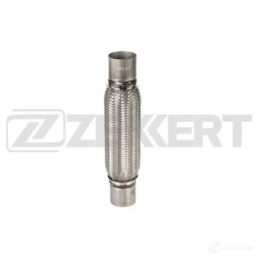 Гофра глушителя ZEKKERT 1440208971 M7126 A FR-50220N