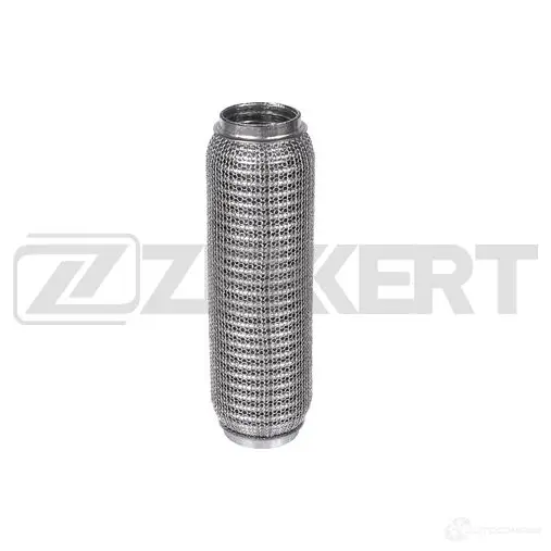Гофра глушителя ZEKKERT C P83LLJ 1440208973 FR-50250W