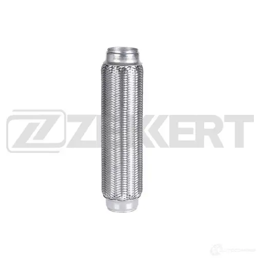 Гофра глушителя ZEKKERT QV DYIKI 1440208974 FR-50290