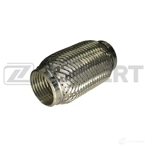Гофра глушителя ZEKKERT G TY0NK 4317288 FR-55100L