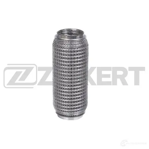 Гофра глушителя ZEKKERT 1440208987 FR-55200W QDL QXM