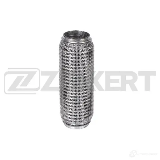 Гофра глушителя ZEKKERT 1440208988 FR-55230W G UDSUU