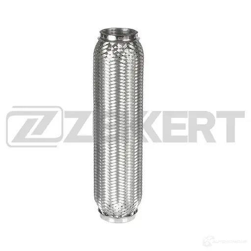Гофра глушителя ZEKKERT 1420503344 FR-55320L HYWSJ L