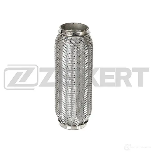 Гофра глушителя ZEKKERT 1440208992 8T6V P FR-57230
